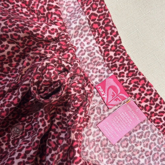 🎁PJ bottoms soft cotton - Picture 3 of 3